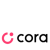 Cora