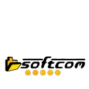 Softcom